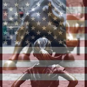 Meet your Posher, Maged